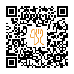 Menu QR de Dessels Hof