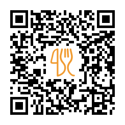 Enlace de código QR al menú de Legrand