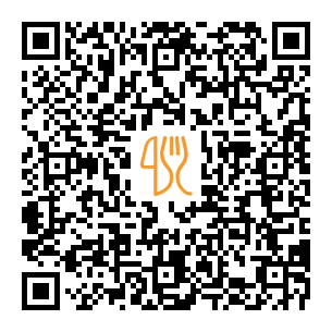 Menu QR de Tam, Yun Fu San Bartolome De Tirajana