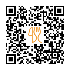 Menu QR de Sarl Teppanyaki