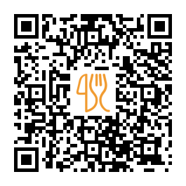 Menu QR de Indian Ocean Tandoori