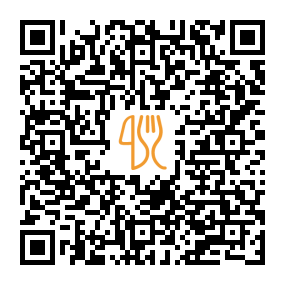 Menu QR de Asador Del Mar Moncho´s Barcelona