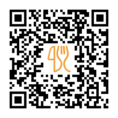 Menu QR de Sentsuru Sushi