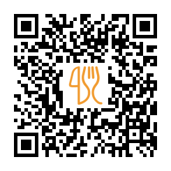 Carte QR de Gonjoo