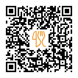 Carte QR de Pea Souk