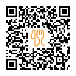 Menu QR de The Ivy Fish