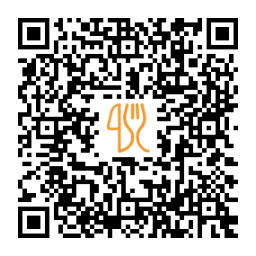 Menu QR de Caffetteria Grasso Di Avolino M C