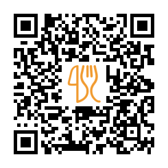 Menu QR de Caffe Beccaria