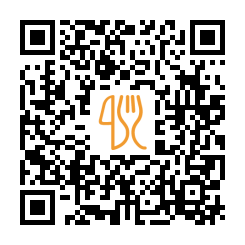 Menu QR de Minnow