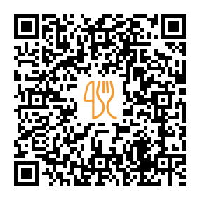 Menu QR de Focacceria Al Numero 45