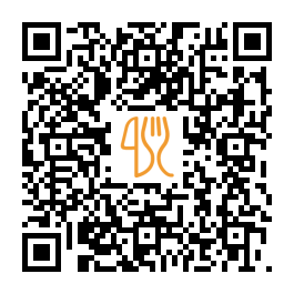 Menu QR de Il Galeone