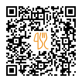 Menu QR de Pizzeria Five