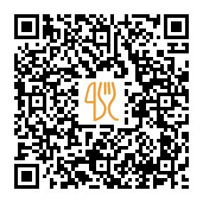 Menu QR de The Zen Garden Thai