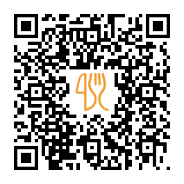 Menu QR de Bi-stecca