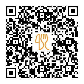 Menu QR de Sushiko Fusion Japanese