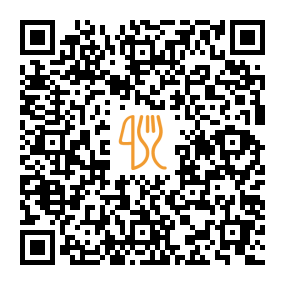 Menu QR de Trattoria Alla Speranza