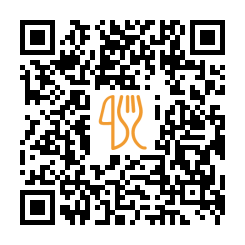 Menu QR de Bistro Riviere