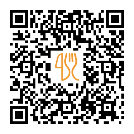 Menu QR de Thai Express