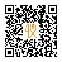 Menu QR de Merdoe Kro