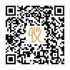 Menu QR de Al Mida الميدة