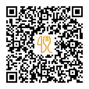 Menu QR de Nobile 53