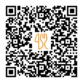 Carte QR de Albergo Dasser