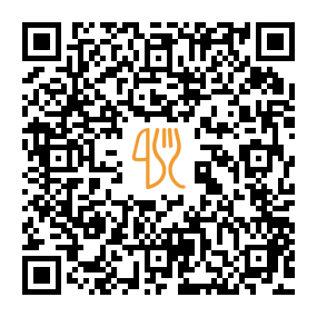 Menu QR de Chopstick Chinese Take Away