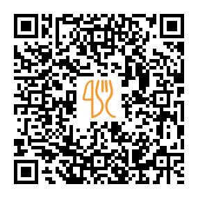 Menu QR de La Locanda Del Poeta