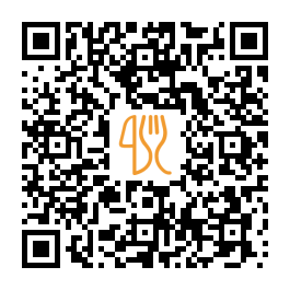 Menu QR de Sushi Masa