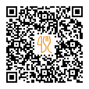 Menu QR de Il Capriccio 3