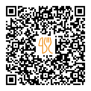 Menu QR de Hotelli-ja Ravintola Ruukin Kievari