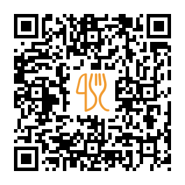 Carte QR de Figaro's