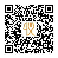 Menu QR de خيمة الڨايد القليعة