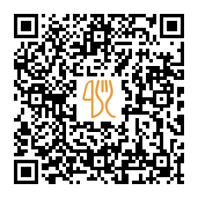 Menu QR de 海神‬平價生魚片丼飯