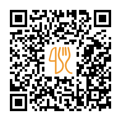 Menu QR de Big Land