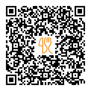 Menu QR de +597 Surinaams Cuisine Breukelen