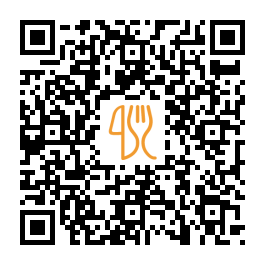 Menu QR de Corno D'africa