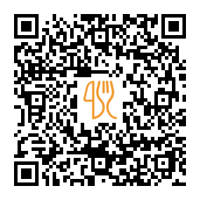 Menu QR de Hometown Bistro