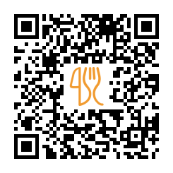 Carte QR de Avelio's