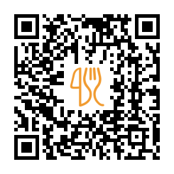 Menu QR de Zuen-etxea Gorliz