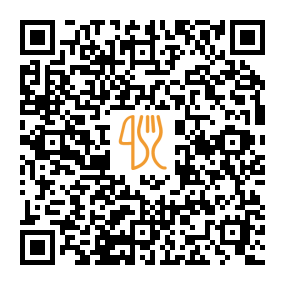 Menu QR de Shibui B.v. Nijmegen