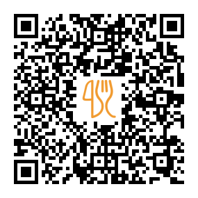 Menu QR de Fuze Kitchen