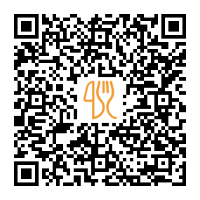 Menu QR de La Mina