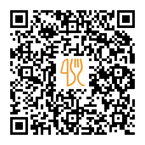 Menu QR de Masoud Issa Wieringerwerf