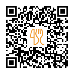 Menu QR de Sabores Rubi