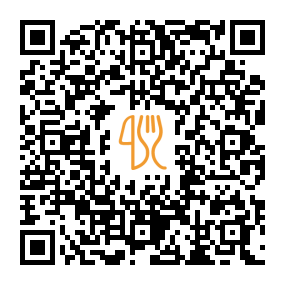 Menu QR de 23