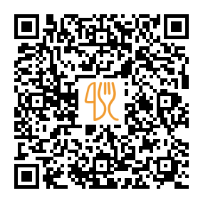 Menu QR de Oranje Sittard C.v. Sittard