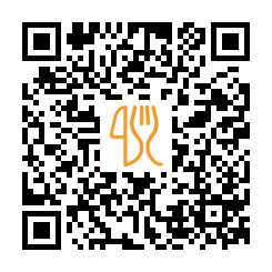 Menu QR de Chadsmoor Fish