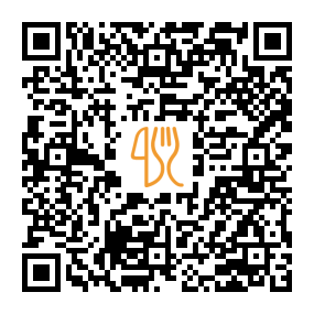 Menu QR de Preet Indian Chatswood Chase