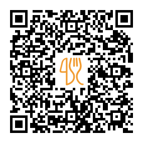 Menu QR de Cafetaria De Meeuw' Groningen